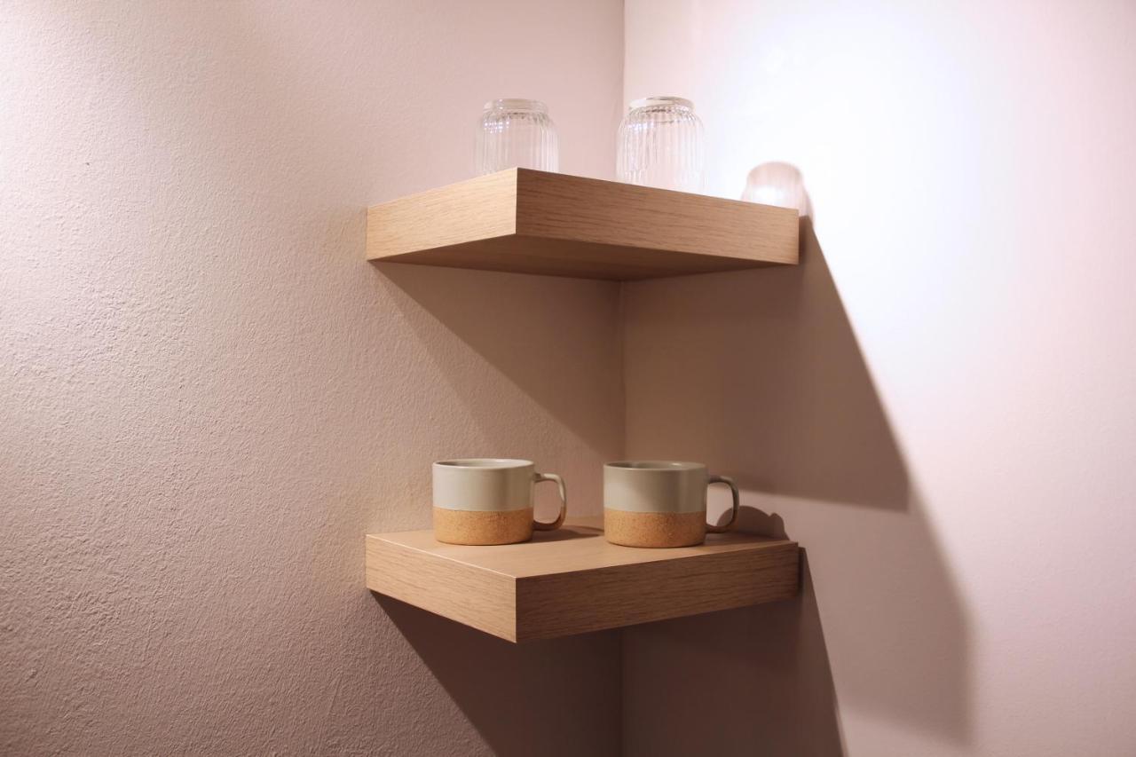 Artemis Apartment Ateny Zewnętrze zdjęcie